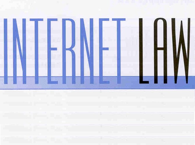 Приглашаем на Greenfield Feedback об авторском праве в Интернет