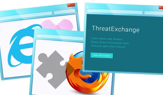 «Мы защищаем довольно внушительную долю интернета»