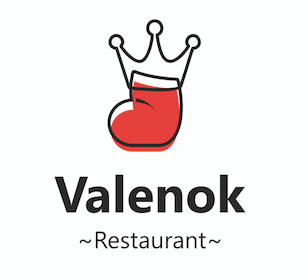 Аркадий Новиков открыл на Цветном бульваре ресторан «Валенок»