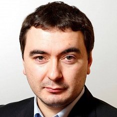 Приглашаем на мастер-классы Ланы Баду и Алексея Морозова