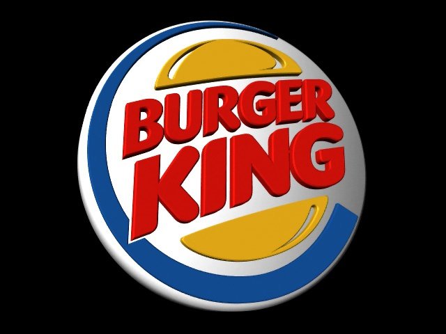 Burger King впервые за 40 лет кардинально преобразит меню и начнет продавать хот-доги