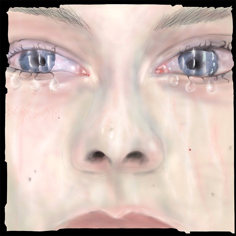 «Севкабель порт» запускает ярмарку Port Art Fair