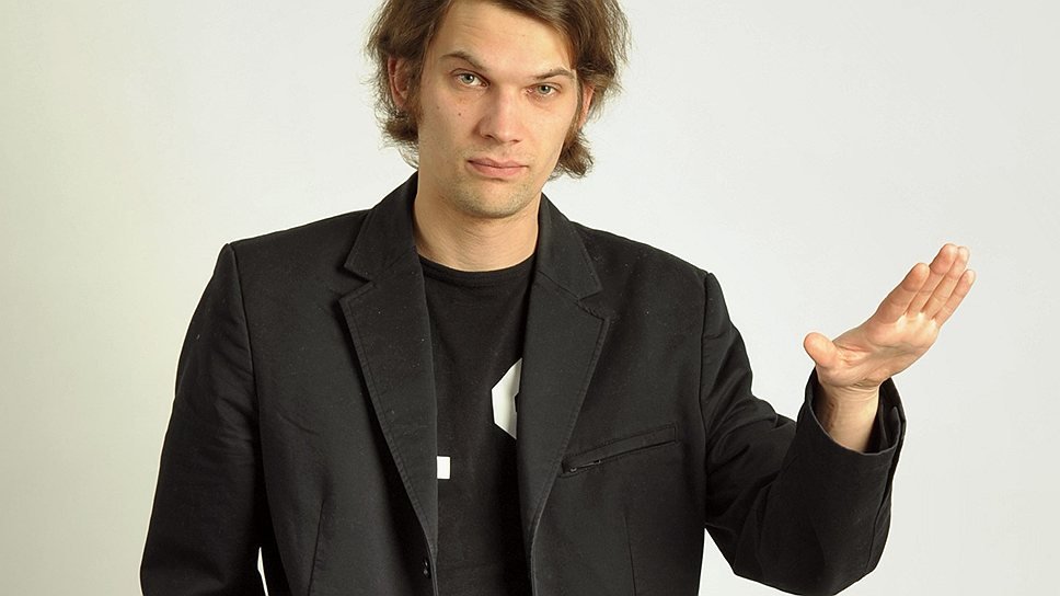 История крупнейших успехов и провалов в искусстве