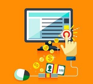 Средняя стоимость создания интернет-магазина в России составляет 207 тысяч рублей