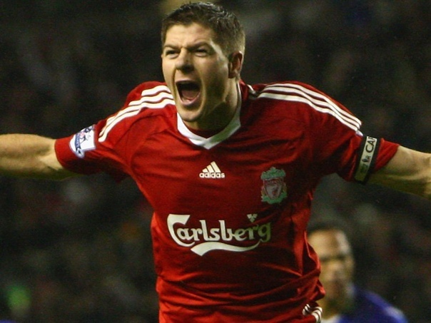 «Ливерпуль» возвращается к техническому спонсорству adidas: сделка будет приносить клубу около 60 миллионов фунтов в год 