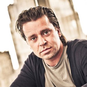 Как создать модный ресторанный бренд