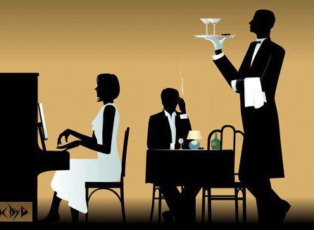 Приглашаем на День открытых дверей