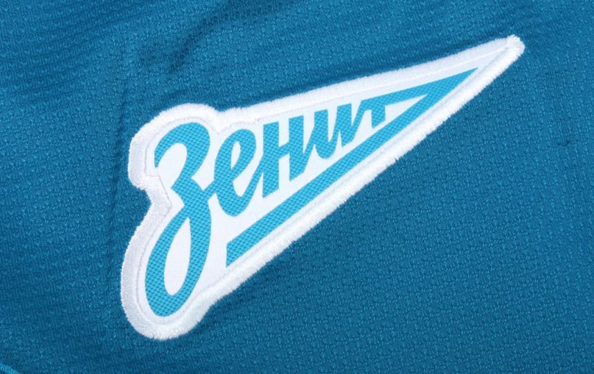 За год потери выросли в 16 раз