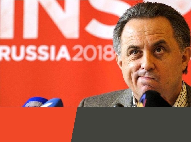 «Мы не можем больше вкладывать деньги, не понимая, что происходит»