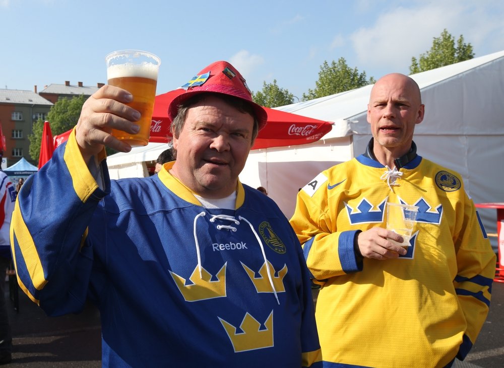 «Мы эти вопросы будем решать»