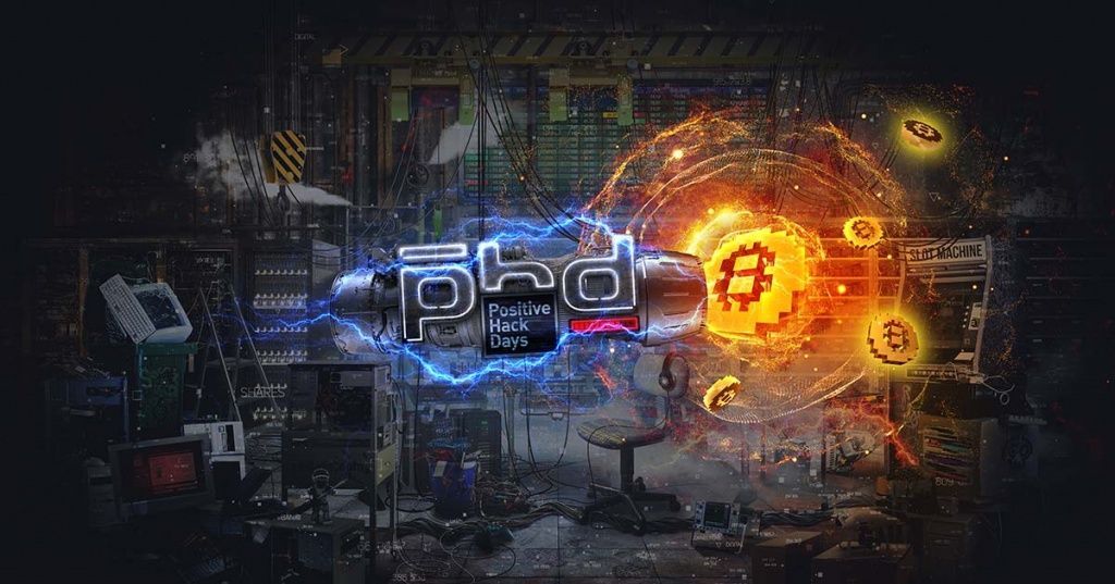 Выезд в Парк Горького: «Пустое поле, строим с нуля!» Как придумать проект в нестандартной локации