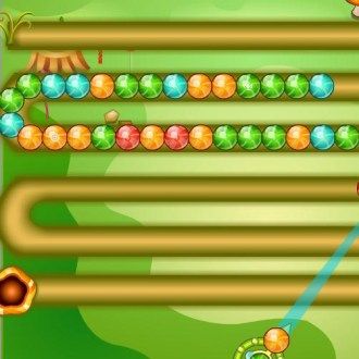 «Яндекс» открыл каталог «Яндекс.Игры» для всех разработчиков браузерных игр и предложил заработать на рекламе