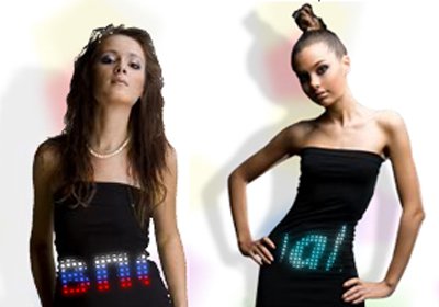 RMA – партнер конференции "Lumalive – технологии будущего в России"