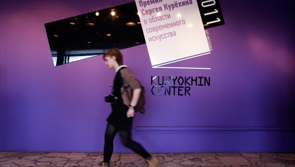 «Это держит градус интриги» 