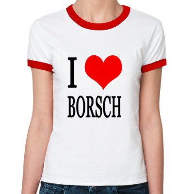 Ашот Габрелянов запустил сервис поиска ресторанных блюд Borsch