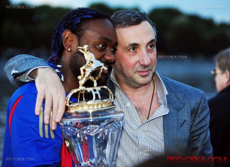 Формула «десять плюс пятнадцать»