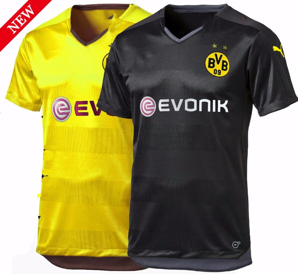 «Мы не ожидали такого бурного старта»