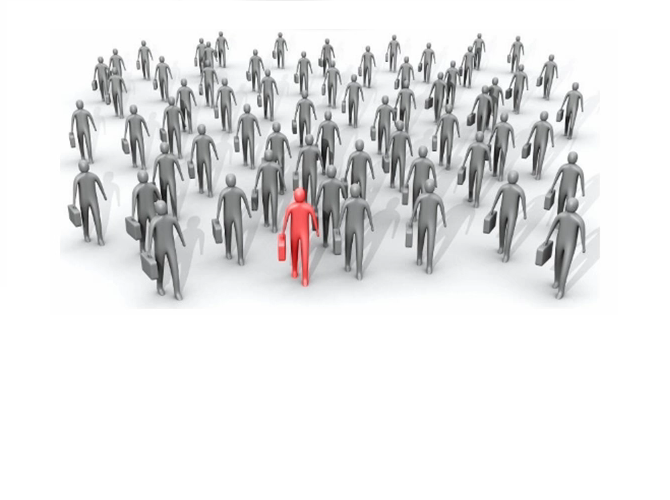 Приглашаем на конференцию «PR в Интернете»