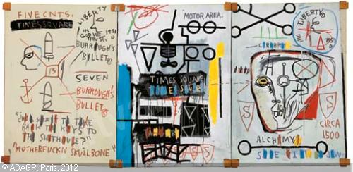 «Пять видов рыб» (ВИДЕО)