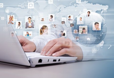 Google запатентовала «интернет-автоответчик»