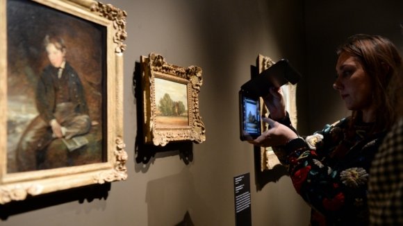 «Ограничение нецелесообразно и невыполнимо»