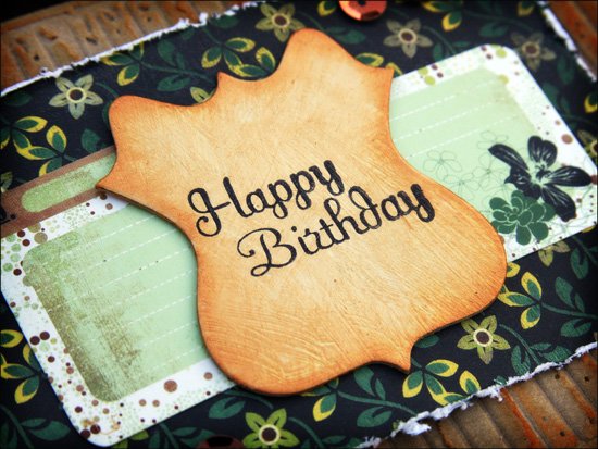 Поздравляем студентов!