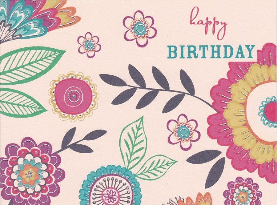 Поздравляем Ирину Кирееву и Севиль Набиеву!