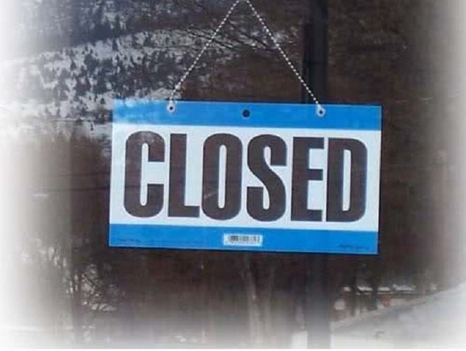 «Вконтакте» отказывается от собственной валюты