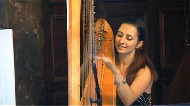 Приглашаем на концерт Arfasound (ВИДЕО)