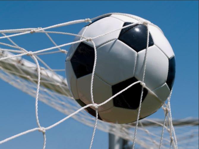 Текущие результаты Чемпионата RMA по мини-футболу