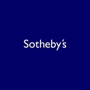 Новым генеральным директором Sotheby’s Россия назначена Ирина Степанова
