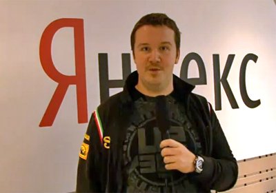 Конкурировать мозгами (ВИДЕО)