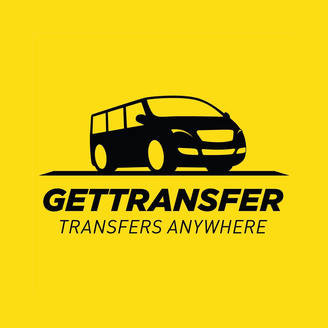 Сервис для поиска и бронирования трансферов GetTransfer.com привлёк 8 миллионов долларов от S7 Group и партнёров 