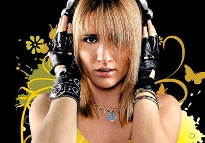 Сет восходящего Солнца