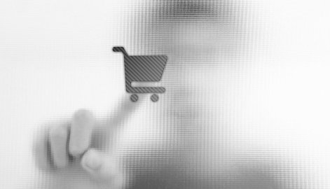 Открытая лекция «Практика интернет-торговли»