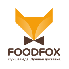 Основатели Lamoda и фонд Target Global инвестировали 1 миллион долларов в российский сервис доставки еды Foodfox