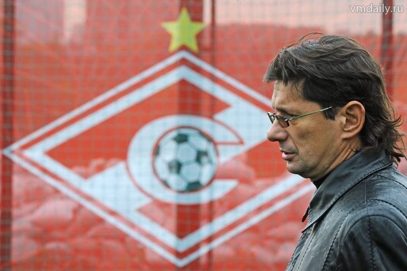 «Тогда я смогу получить отдачу от некоторых моих инвестиций»