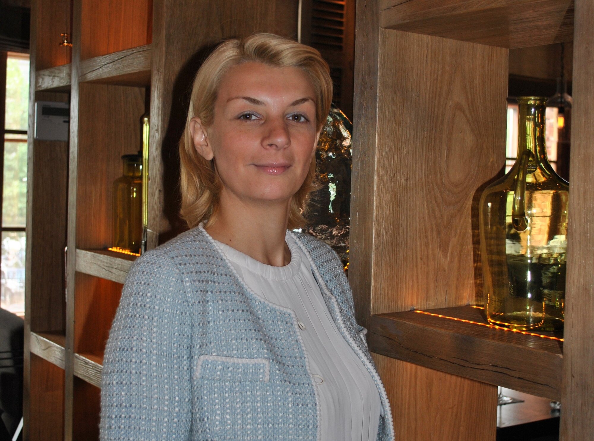 Как создать успешную ресторанную концепцию