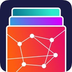 Ticketscloud запускает смарт-билеты с возможностью следить за новостями и общаться с артистами 