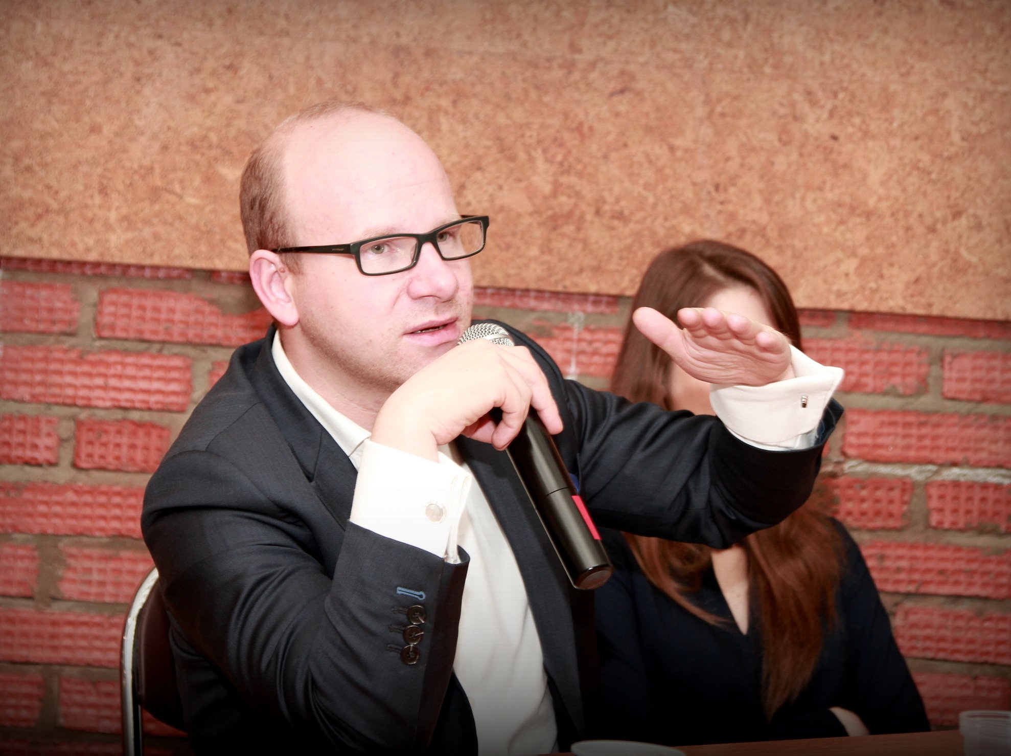 Введение в арт-менеджмент (ВИДЕО)