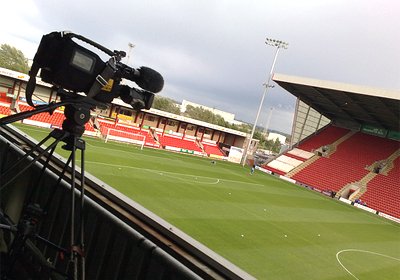 История с "Плюсом"