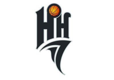 Задание от БК "Нижний Новгород"