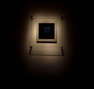 Третьяковская галерея презентовала книгу «Черный квадрат» из серии «История одного шедевра»