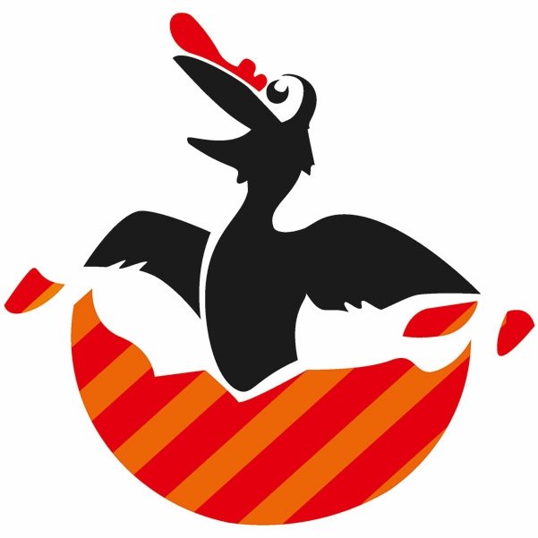 Гран-при фестиваля «Индюшата-2016» получила группа Purple Crime из Новокузнецка (ВИДЕО)