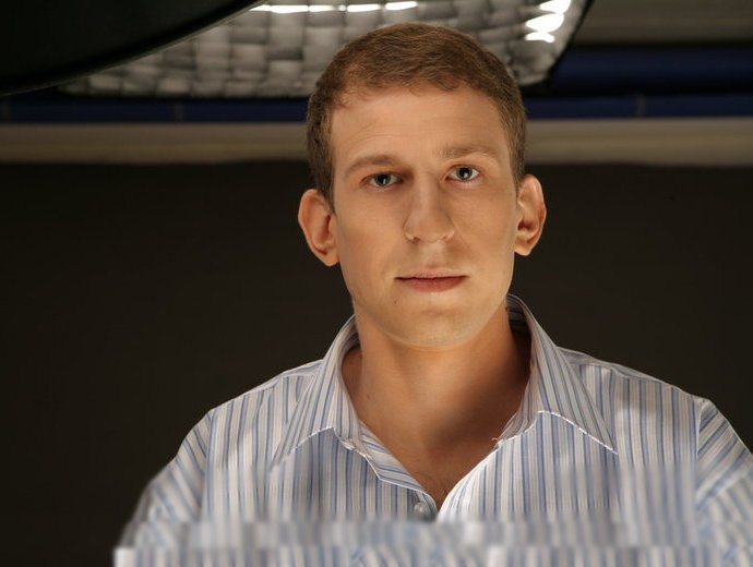 Открытая лекция «Ошибки в электронной торговле: как не быть как все»