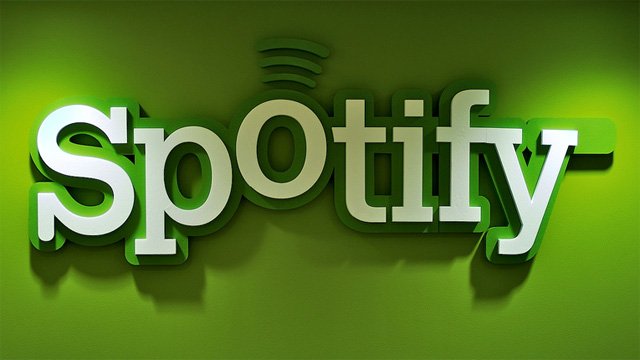 «За неделю композицию прослушали 1 миллион 90 тысяч раз» (ВИДЕО)