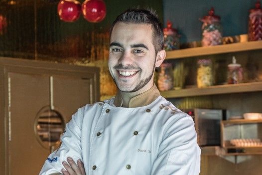 PIR Expo 2019 без границ