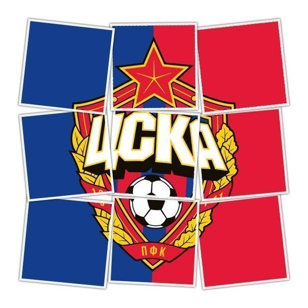 ПФК ЦСКА объявил цены на сезонные абонементы на новом стадионе 