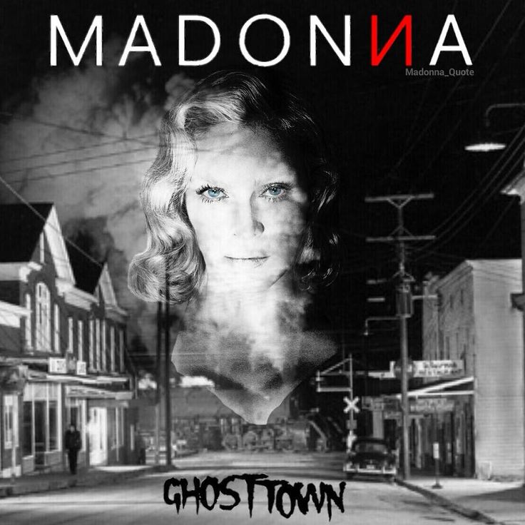 Десять лучших песен 2015 года: выбор читателей Rolling Stone (АУДИО и ВИДЕО)