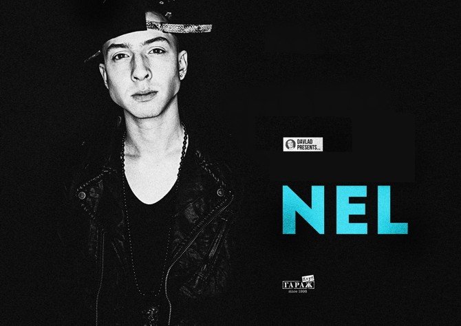 Чарты российского iTunes на неделе со 2 по 8 июня (АУДИО и ВИДЕО)